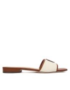 Lauren Ralph Lauren Чехли 802P04395003
