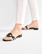Lauren Ralph Lauren Чехли Alegra 802826823001