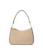 Lauren Ralph Lauren Дамска чанта Danni 26 431883768007
