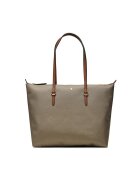 Lauren Ralph Lauren Дамска чанта 431916737045