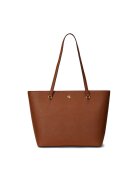 Lauren Ralph Lauren Дамска чанта 431924351026