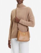 Lauren Ralph Lauren Дамска чанта 431966750007
