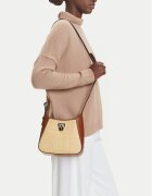Lauren Ralph Lauren Дамска чанта 431966751001