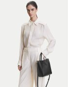 Lauren Ralph Lauren Дамска чанта Cameryn 431966760004