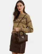 Lauren Ralph Lauren Дамска чанта 431969349001