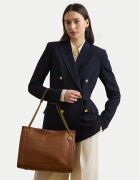 Lauren Ralph Lauren Дамска чанта 431969352002
