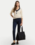 Lauren Ralph Lauren Дамска чанта 431970157001