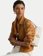 Lauren Ralph Lauren Дамска чанта 431977487002
