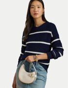Lauren Ralph Lauren Дамска чанта 431980159002