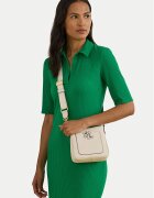 Lauren Ralph Lauren Дамска чанта 431982184002