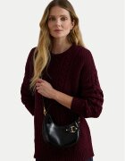 Lauren Ralph Lauren Дамска чанта 431P04070002