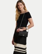 Lauren Ralph Lauren Дамска чанта 432966881002