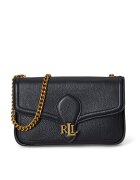 Lauren Ralph Lauren Дамска чанта 432977374002
