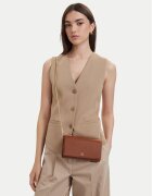 Lauren Ralph Lauren Дамска чанта 432980206002