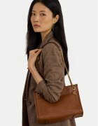 Lauren Ralph Lauren Дамска чанта Brdly Md 431980173002