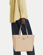 Lauren Ralph Lauren Дамска чанта 431960183002