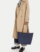 Lauren Ralph Lauren Дамска чанта Keaton 31 431950007003