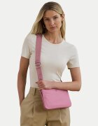 Lauren Ralph Lauren Дамска чанта Landyn 431970156005