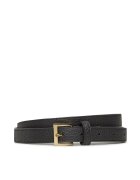 Lauren Ralph Lauren Дамски колан 412912036001