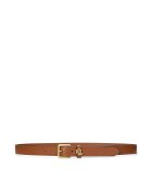 Lauren Ralph Lauren Колан 412968763002