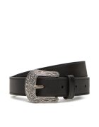 Lauren Ralph Lauren Дамски колан 412969453001