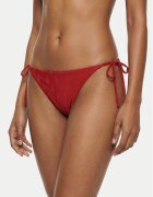 Lauren Ralph Lauren Долнище на бански 21685551