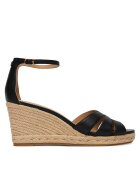 Lauren Ralph Lauren Еспадрили Nellie 802P04433002
