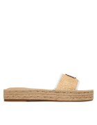 Lauren Ralph Lauren Чехли 802P06398003