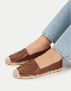 Lauren Ralph Lauren Еспадрили Cameryn 802P04415003