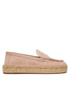 Lauren Ralph Lauren Еспадрили Luize 802953958007