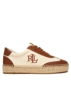 Lauren Ralph Lauren Еспадрили 802P04428001