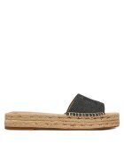 Lauren Ralph Lauren Чехли Polly 802966866002