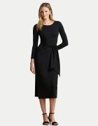 Lauren Ralph Lauren Ежедневна рокля 200973598004 Regular Fit