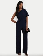 Lauren Ralph Lauren Гащеризон 253909456003 Екрю Regular Fit