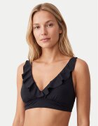 Lauren Ralph Lauren Горнище на бански LR9GV84E