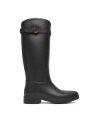 Lauren Ralph Lauren Гумени ботуши 802980678001