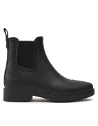 Lauren Ralph Lauren Гумени ботуши Preslie 802945876003