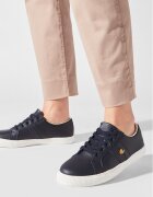 Lauren Ralph Lauren Гуменки Janson II 802849533001