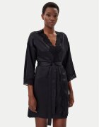 Lauren Ralph Lauren Халат I8141226