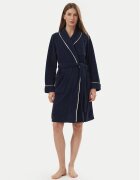 Lauren Ralph Lauren Халат ILN02564