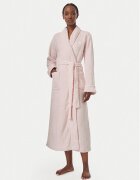 Lauren Ralph Lauren Халат ILN52534