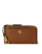 Lauren Ralph Lauren Калъф за ключове 432P10421004