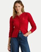 Lauren Ralph Lauren Кардиган 200932225015 Regular Fit