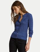 Lauren Ralph Lauren Кардиган 200P14040503 Regular Fit