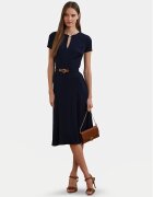 Lauren Ralph Lauren Коктейлна рокля 200973369001 Regular Fit