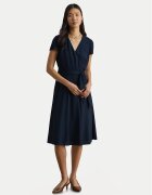 Lauren Ralph Lauren Коктейлна рокля 200P13812002 Regular Fit