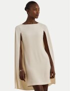 Lauren Ralph Lauren Коктейлна рокля 253980921004 Slim Fit