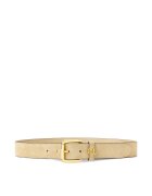 Lauren Ralph Lauren Колан 412980805003
