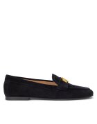 Lauren Ralph Lauren лоуфъри с дебела подметка 802946809014