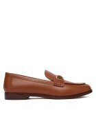 Lauren Ralph Lauren лоуфъри с дебела подметка 802P02121002